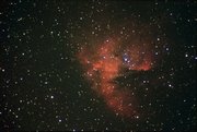 IC 011.jpg